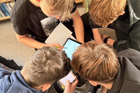 Dan knjižnice – 3. marec (8)